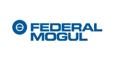 Federal Mogul - Американский разработчик, производитель и поставщик автокомпонентов