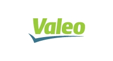 Valeo - Производитель и поставщик автомобильных комплектующих и запасных частей