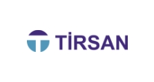 Tirsan (Турция) - Производитель карданных валов для коммерческой техники для автосборочных конвейеров России и СНГ.