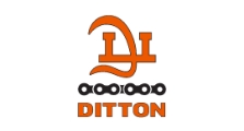 Ditton (Латвия) - Производитель роликовых, втулочных, пластинчатых и других цепей