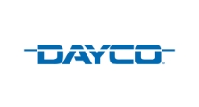 Dayco - Производство приводных систем