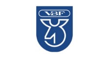 VBF - Вологодский подшипниковый завод