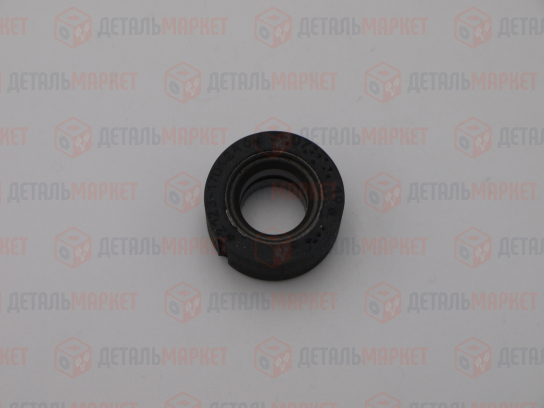 Кольцо центрирующее вторичного вала 21230