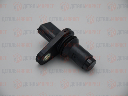 Датчик положения коленчатого вала для LADA Largus