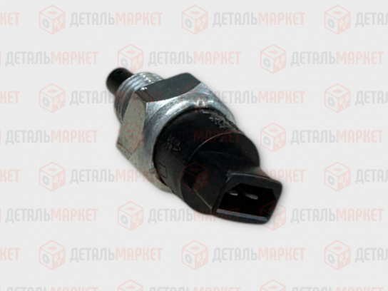 Датчик включения заднего хода 21080