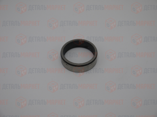 Седло клапана 21010, 21080 выпускное (маленькое) керамика