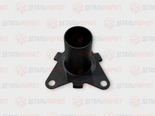 Втулка муфты сцепления направляющая 21810 (лейка) NG