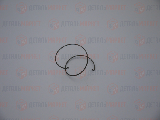 Пружина синхронизатора 21010
