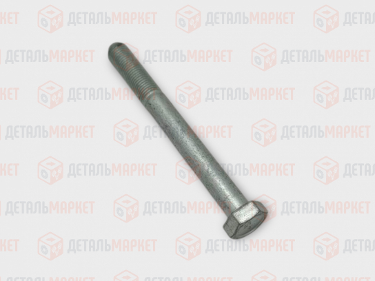 Болт М12х1,25х110 крепления поперечины 21210