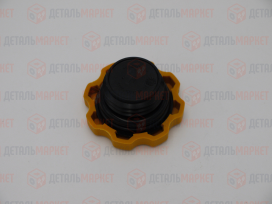 Крышка маслозаливной горловины 11190