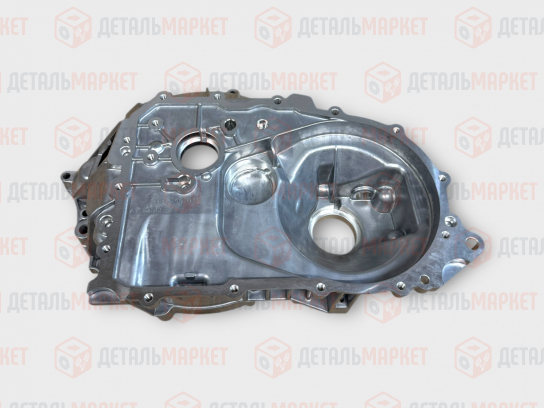 Картер сцепления 21810 (под вилку сцепления)