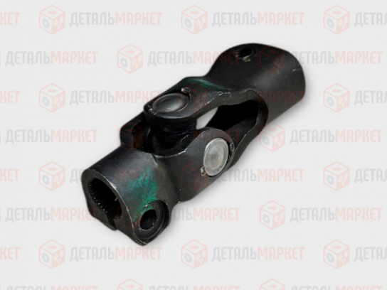 Карданчик рулевого вала 21230 (мама)