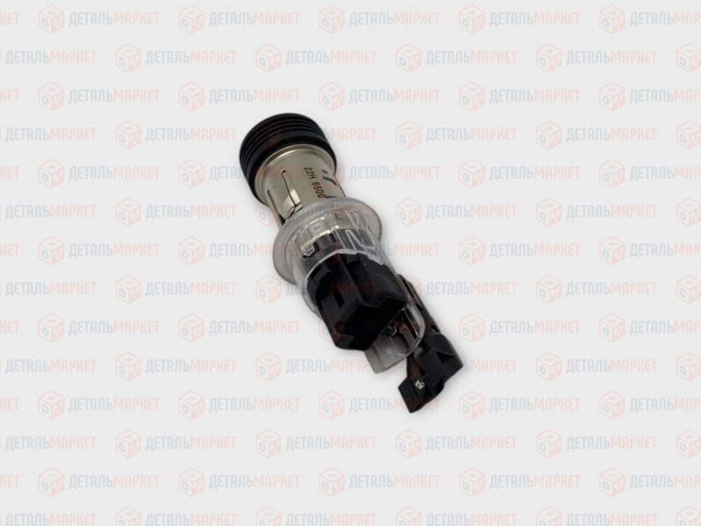 Прикуриватель RENAULT Duster