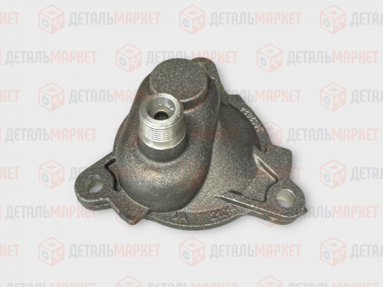 Корпус привода спидометра 21210 (1 выход)