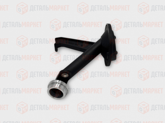 Втулка маслоприемника переходная под маслонасос 1,8L