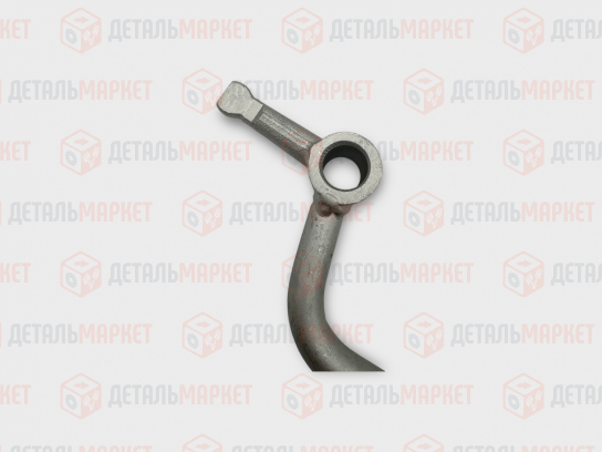 Рычаг управления раздаточной коробкой 21230 (8450074598)
