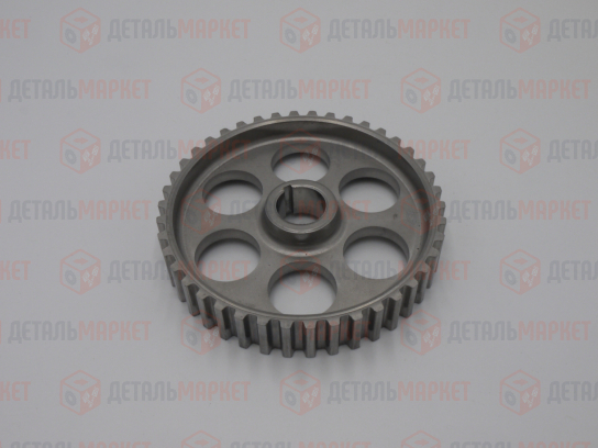 Шкив распредвала 11183