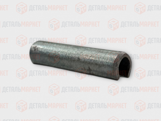Штифт 5х22 штока вилки 5-ой 21810 (8450006070)