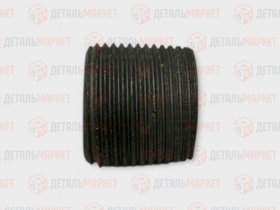 Пробка картера КПП магнитная 21010