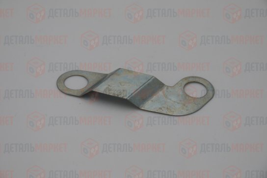 Пластина цилиндра привода РЦС 21230 (8450074589)