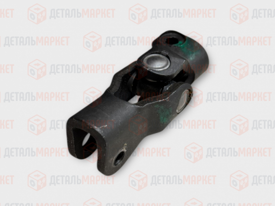 Карданчик рулевого вала 21230 (мама)