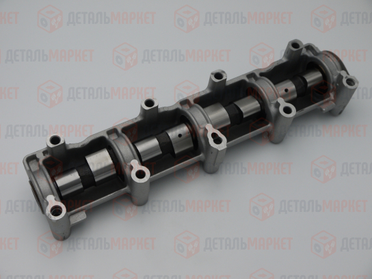 Распредвал с корпусом 21213 в сборе