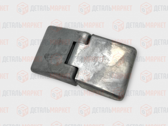 Петля двери задка 21214 левая