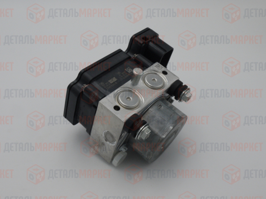 Гидроагрегат АБС 21900 (заполненный) (0 265 260 173)