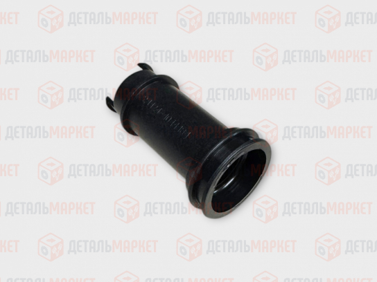 Маслоотражатель сепаратора 21124 (8450056615)