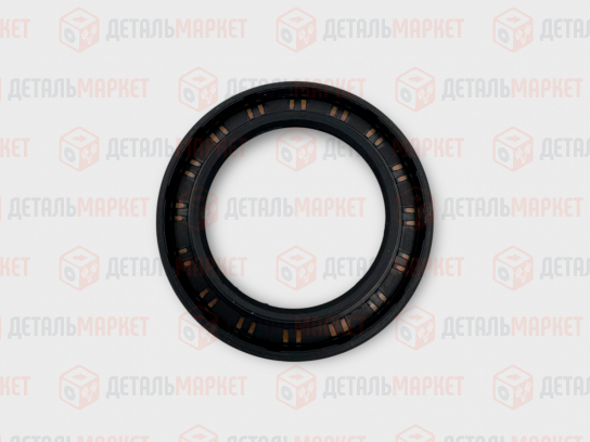 Сальник привода для LADA Vesta с КПП 6СТ.