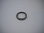 Кольцо привода спидометра 21080 (11 зуб.) (серое)  