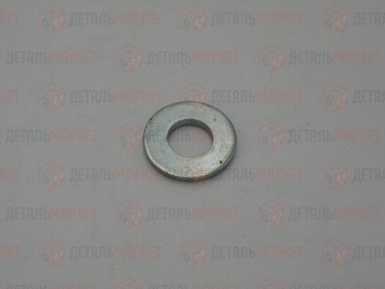 Шайба нижнего рычага 21210