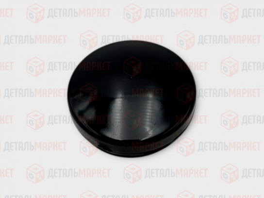 Колпак ступицы колеса 21100