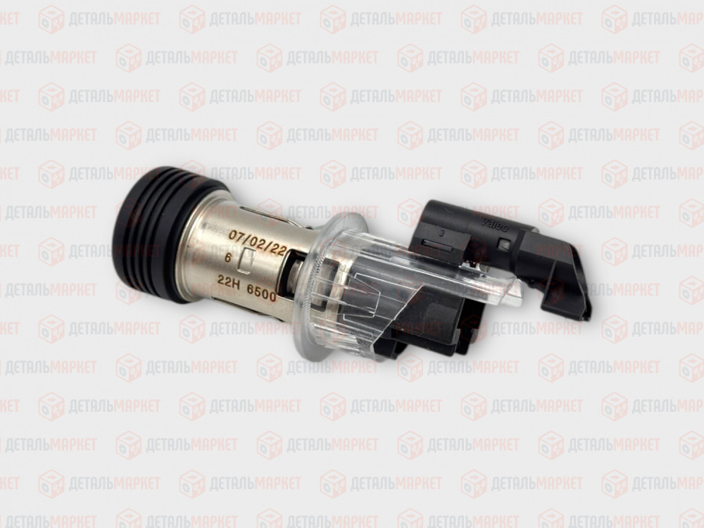 Прикуриватель RENAULT Duster