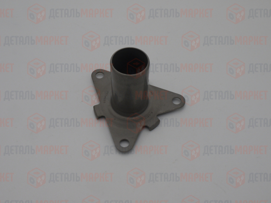 Втулка муфты сцепления направляющая 21810 (лейка) INA 8450060620