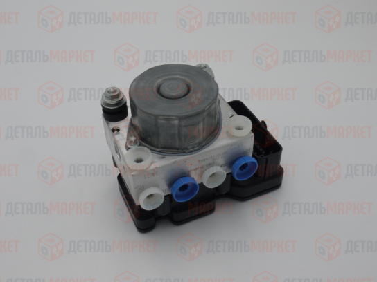 Гидроагрегат АБС 21900 (заполненный) (0 265 260 173)