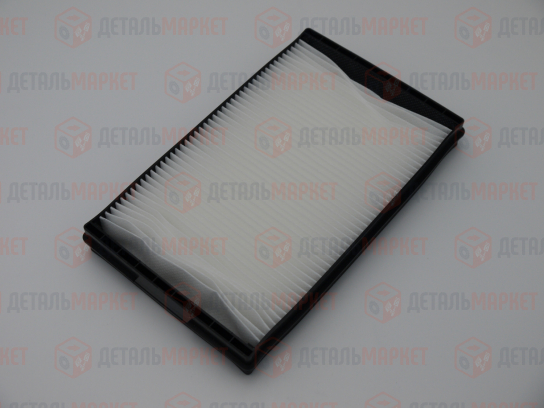 Фильтр воздушный салонный в сборе 11180