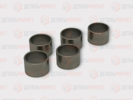 Комплект втулок головки блока цилиндров (5 шт.) 21010, 21080