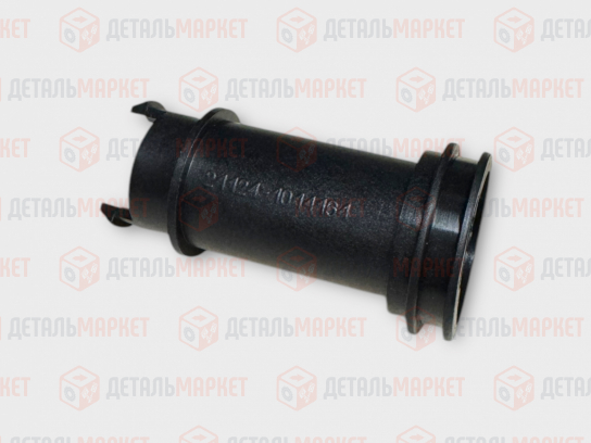 Маслоотражатель сепаратора 21124 (8450056615)