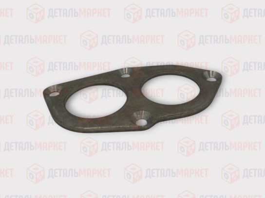 Пластина упорная 21083 (очки) (в упак. 5 шт.) 8450006157