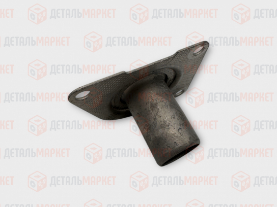 Втулка муфты сцепления направляющая 21090 (лейка)