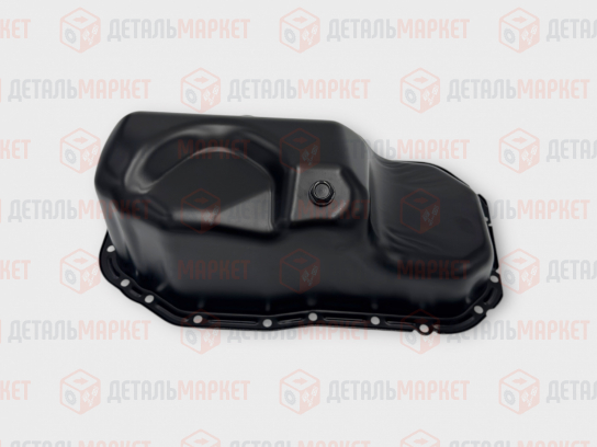 Поддон масляный VAG VW, Audi, Skoda, Seat