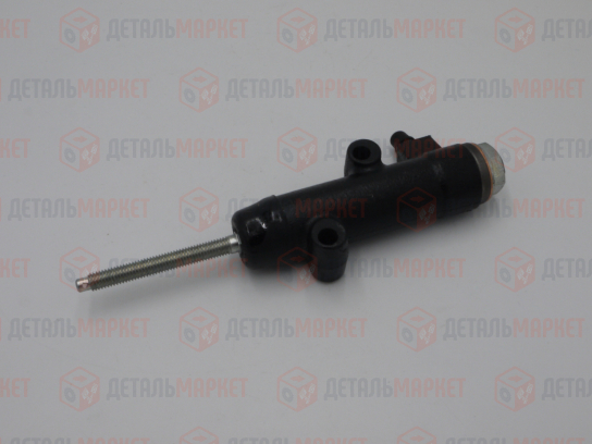 Рабочий цилиндр сцепления 21010