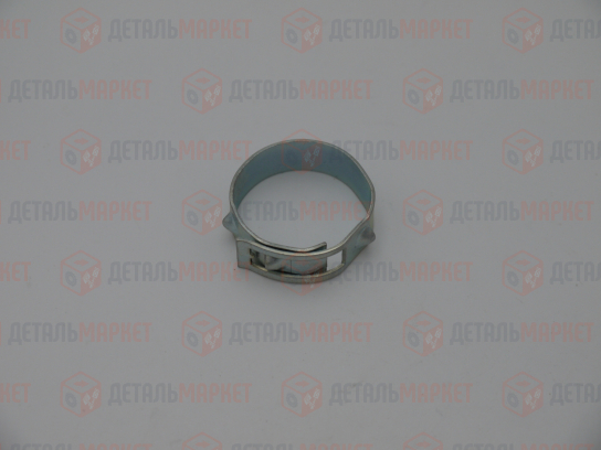 Хомут привода гранаты 21080 (маленький)