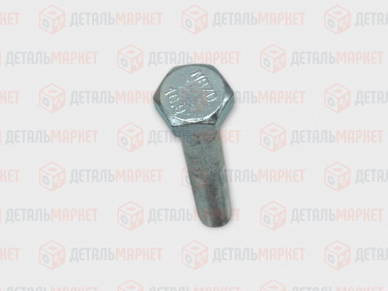 Болт М10х1,25х60 (10,9)