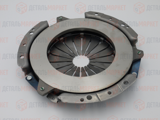 Корзина сцепления 21214 Valeo