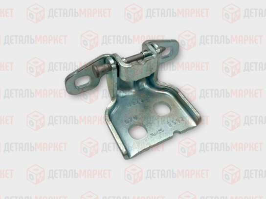 Петля двери нижняя для Lada Vesta, XRAY, Largus, Iskra