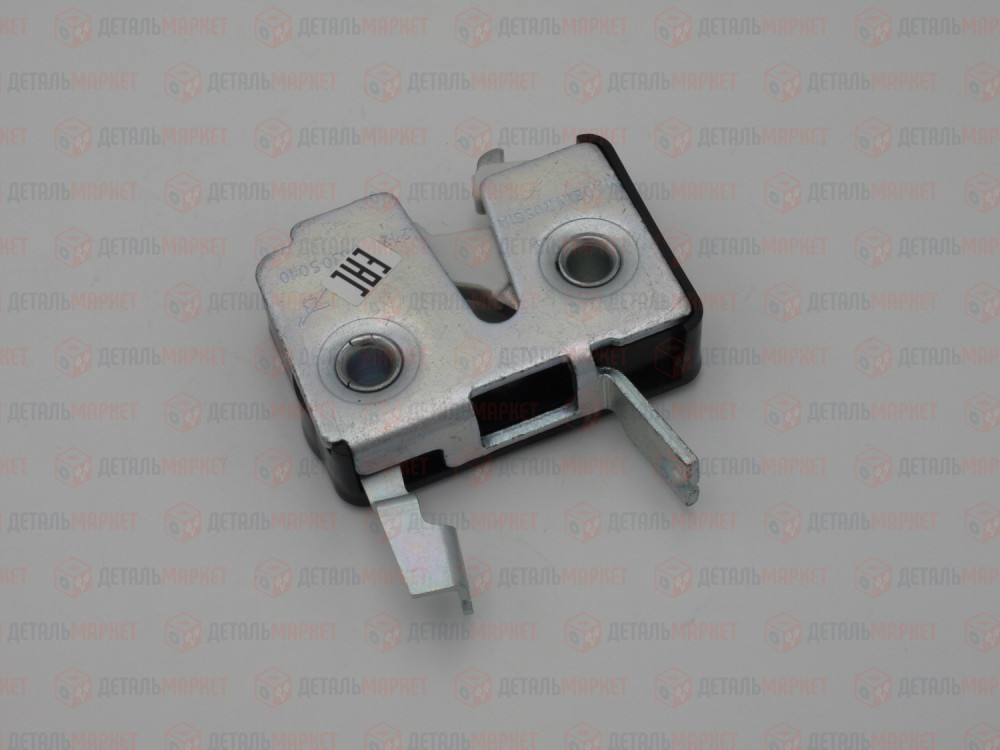 Замок двери задка под электропривод 21214