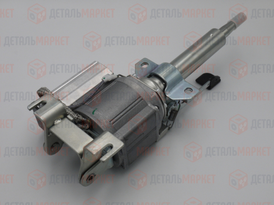 Электроусилитель рулевого управления (ЭУР) 11186 (122.3405010-14)