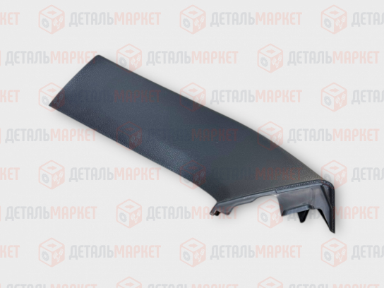 Обивка двери задка верхняя правая для LADA Vesta SW (8450042440)